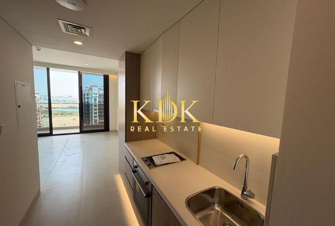 60528387 - صورة العقار 2