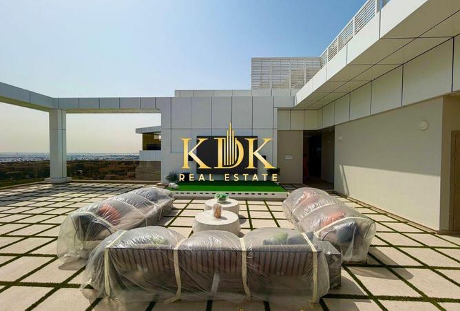 60528387 - صورة العقار 3