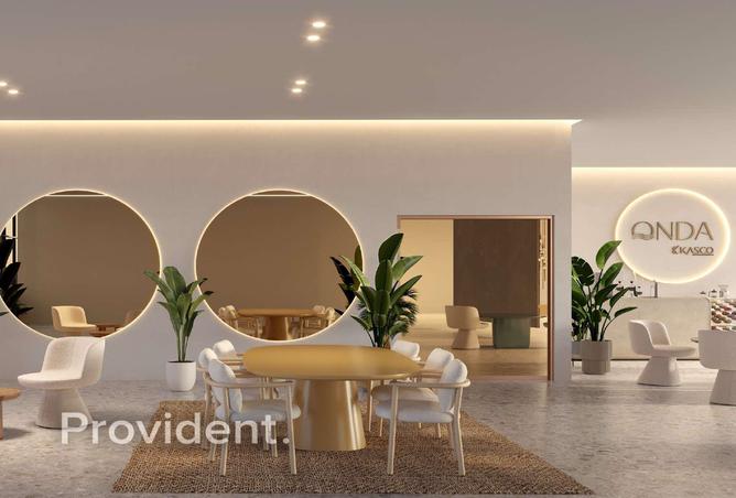 122899907 - Property Image 2