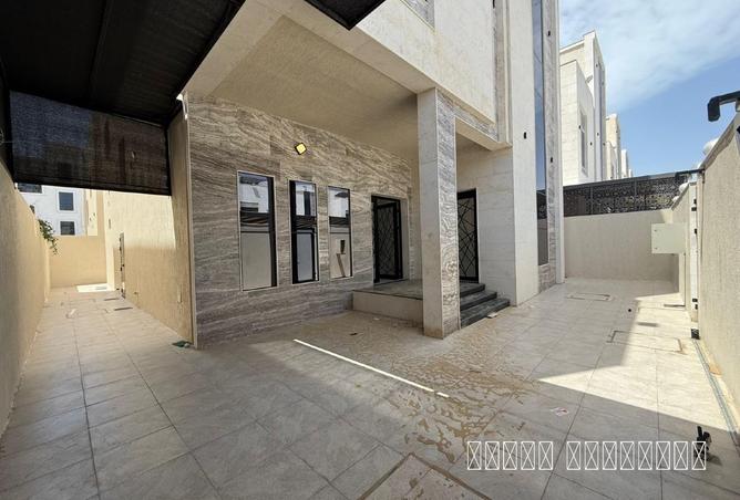 74620626 - Property Image 3