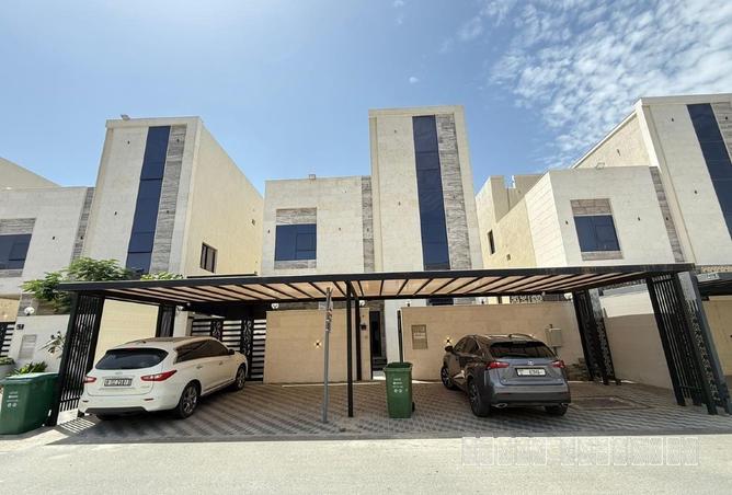 74620626 - Property Main Image