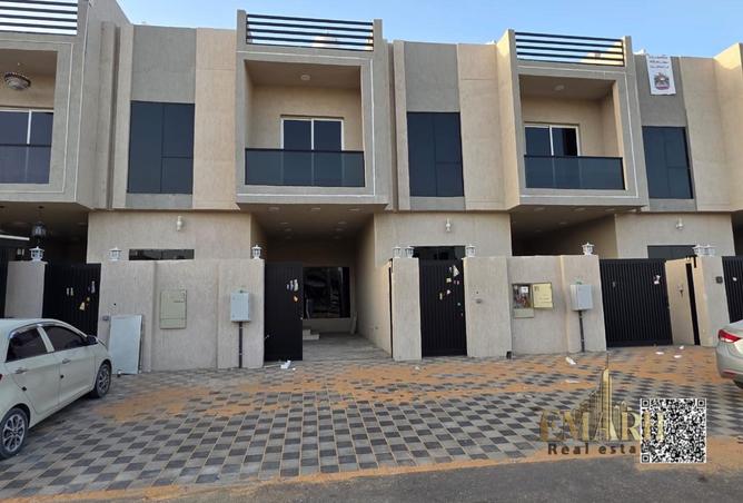 84916141 - الصورة الرئيسية للعقار