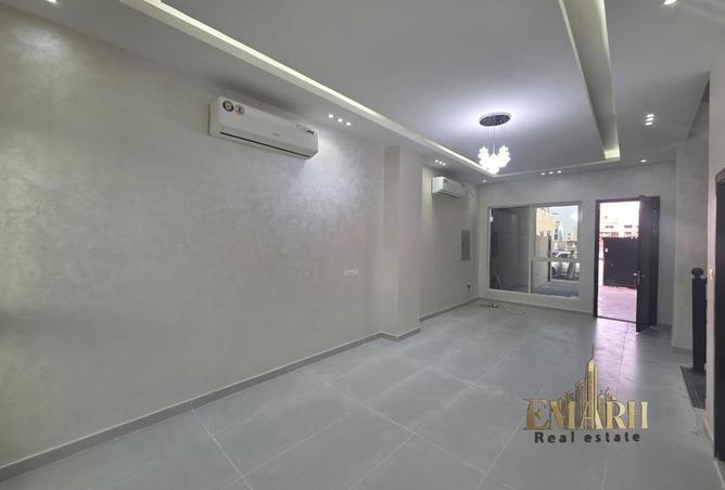 84916141 - صورة العقار 3