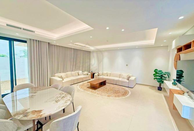 70709645 - صورة العقار 2