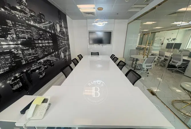 162309468 - Property Image 3