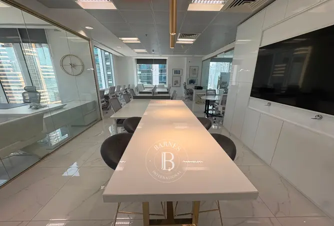 162309468 - Property Image 2