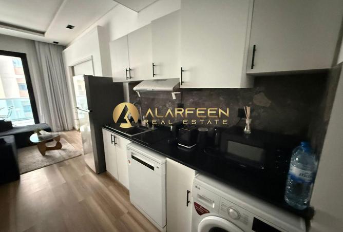 77363795 - Property Image 2