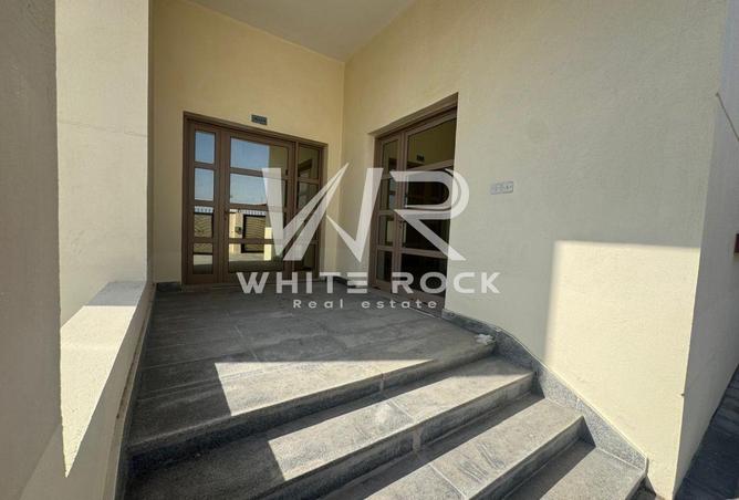 73842530 - صورة العقار 2