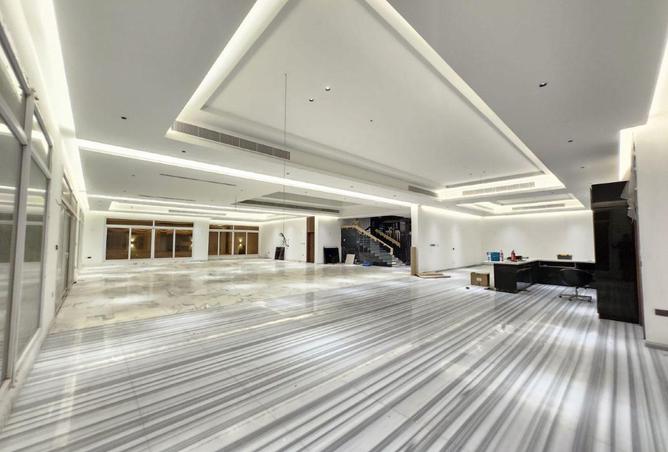 92284411 - Property Image 3
