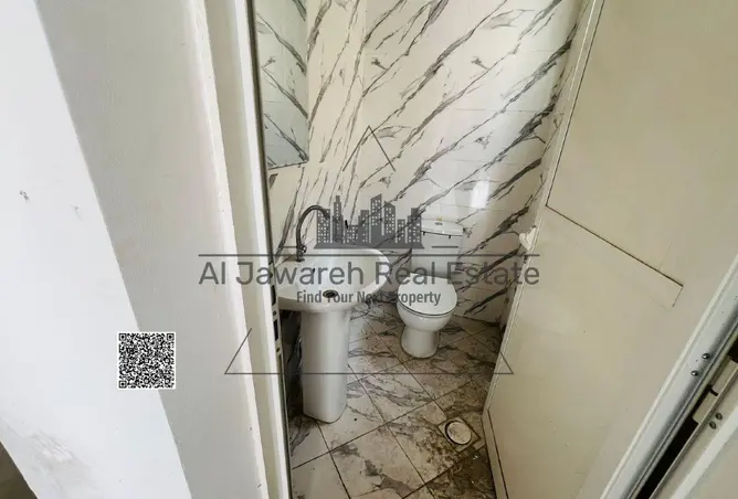 145507650 - Property Image 3
