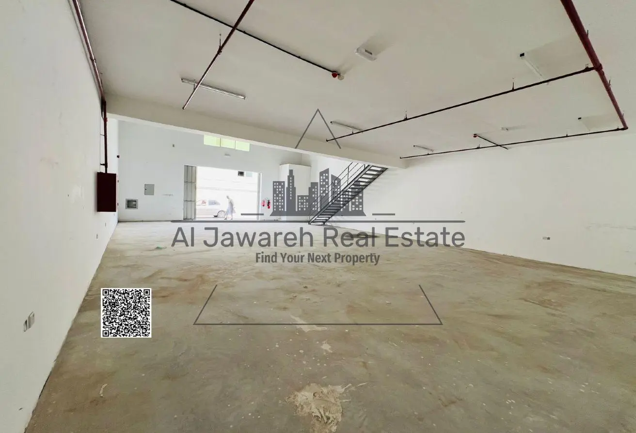 145507650 - Property Main Image