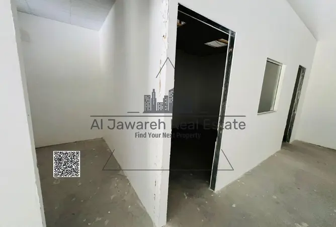 145507650 - Property Image 2