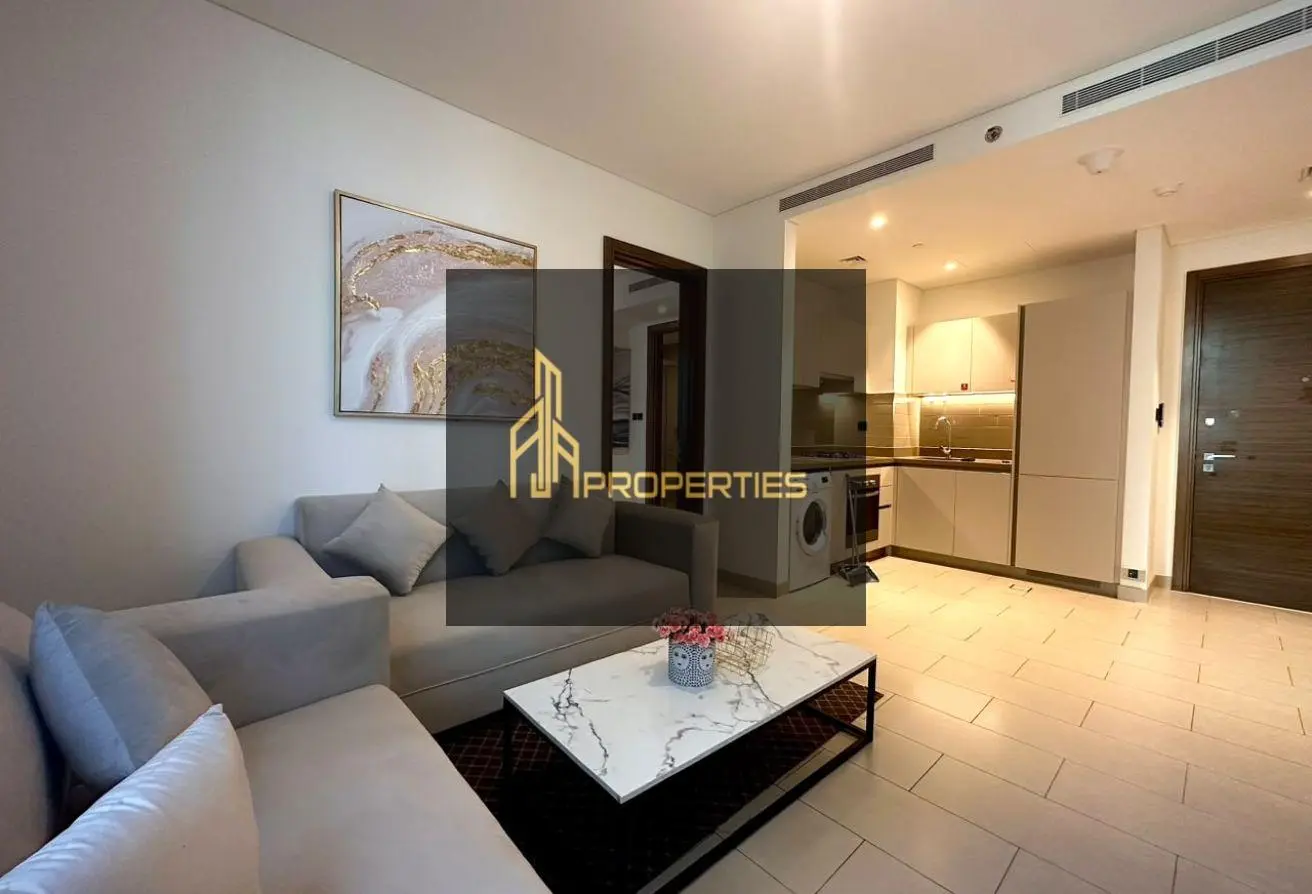 150465269 - Property Main Image