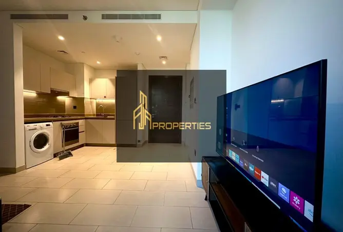 150465269 - Property Image 3