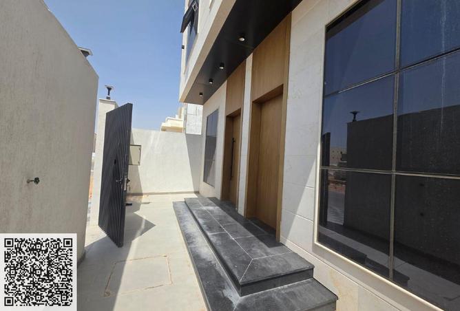 84480346 - صورة العقار 2
