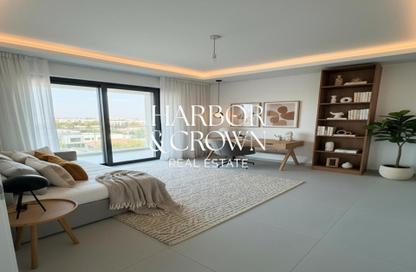 Townhouse - 4 Bedrooms - 5 Bathrooms for sale in Jebel Ali Village Townhouses - Jebel Ali Village - Jebel Ali - Dubai Townhouse - 4 Bedrooms - 5 Bathrooms for sale in Jebel Ali Village Townhouses - Jebel Ali Village - Jebel Ali - Dubai