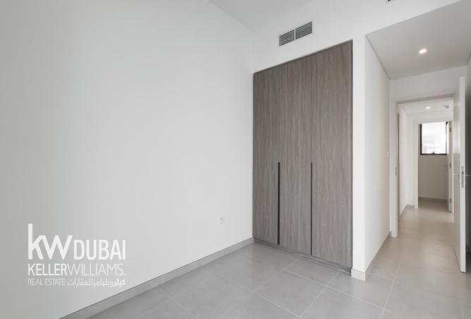 56948546 - صورة العقار 2