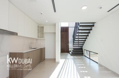 Villa - 4 Bedrooms - 4 Bathrooms for rent in Nara - The Valley - Dubai