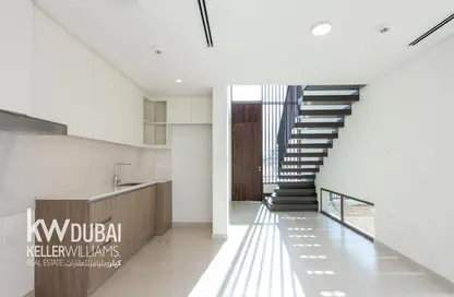 فيلا - 4 غرف نوم - 4 حمامات للايجار في نارا - ذا فالي - دبي