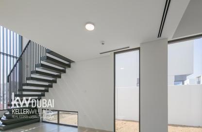 Villa - 4 Bedrooms - 4 Bathrooms for rent in Nara - The Valley - Dubai