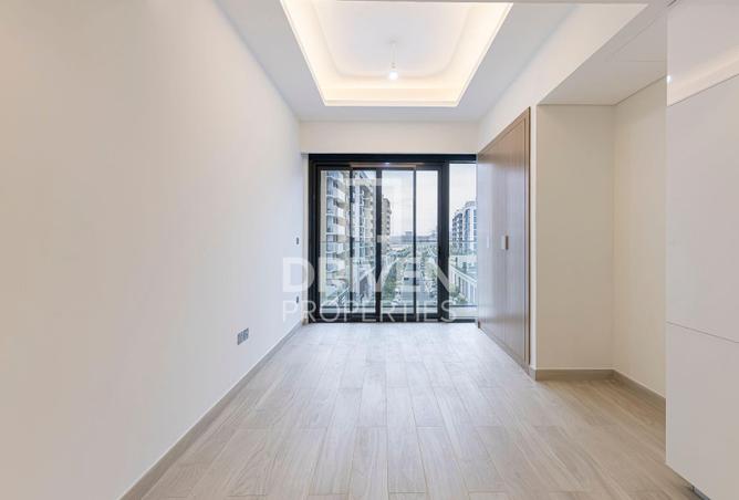 91817535 - Property Image 3