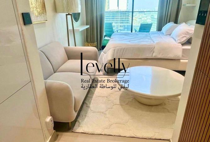 81941801 - Property Image 3