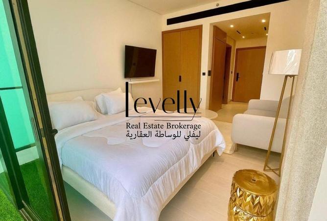 81941801 - Property Main Image