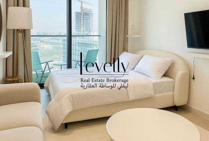 81941801 - Property Image 2