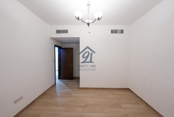 76965601 - Property Main Image