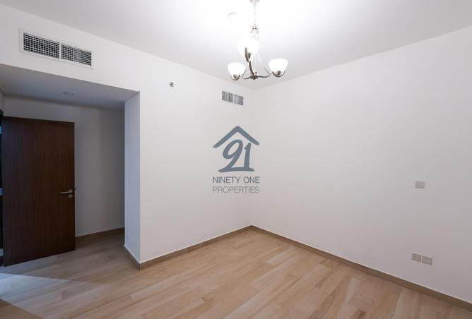 76965601 - Property Image 2