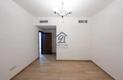 Apartment - 2 Bedrooms - 3 Bathrooms for sale in Palma Residences - Dubai South (Dubai World Central) - Dubai