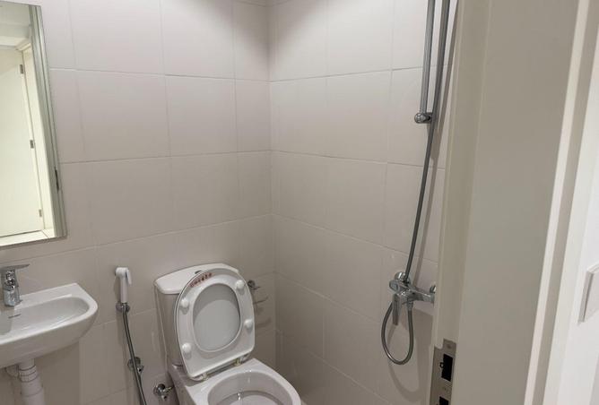 58574348 - Property Image 3