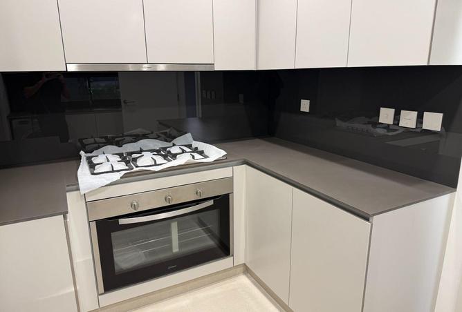 58574348 - Property Image 2