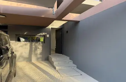 Townhouse - 2 Bedrooms - 3 Bathrooms for sale in Sendian - Masaar - Tilal City - Sharjah