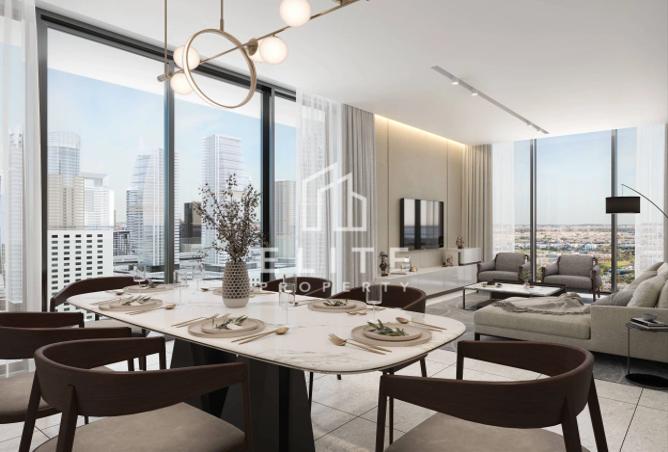 77798183 - Property Image 3