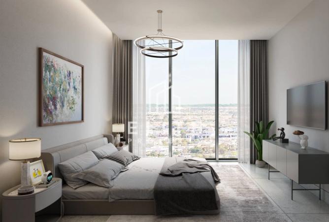 77798183 - Property Main Image