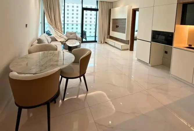 155584440 - Property Image 2