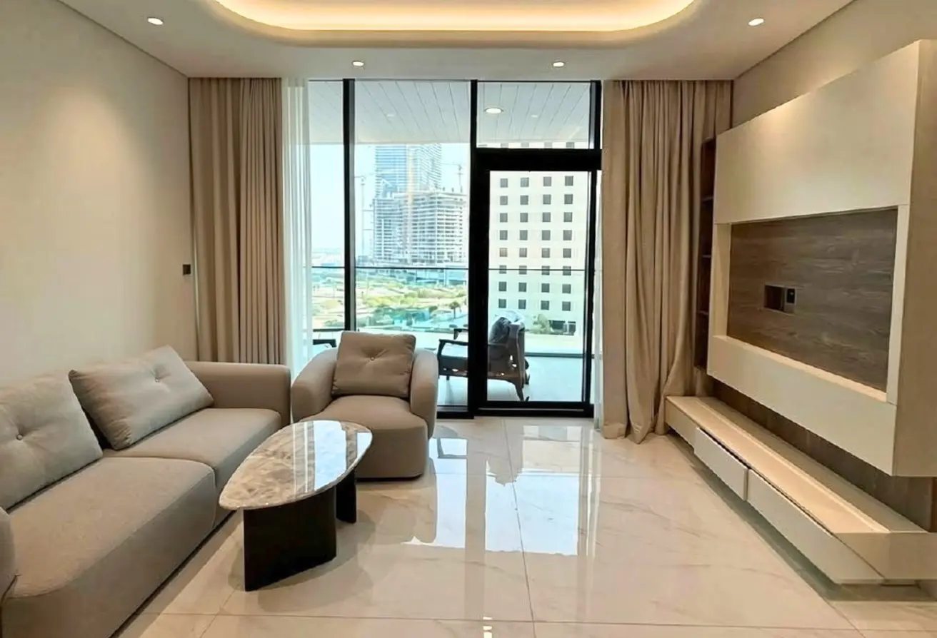 155584440 - Property Main Image