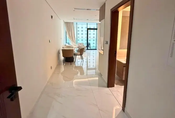 155584440 - Property Image 3