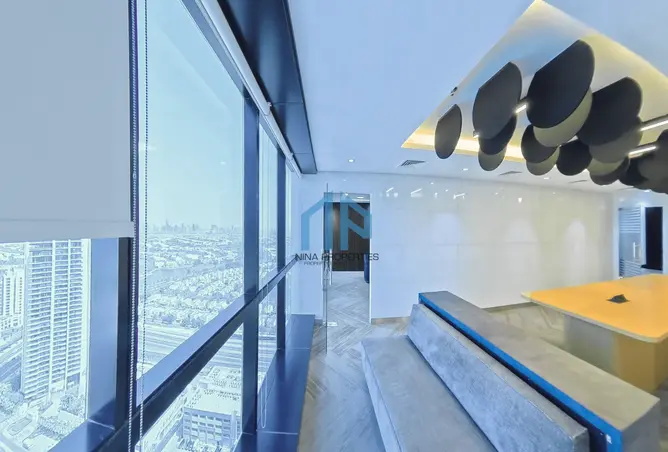 136562137 - Property Image 3