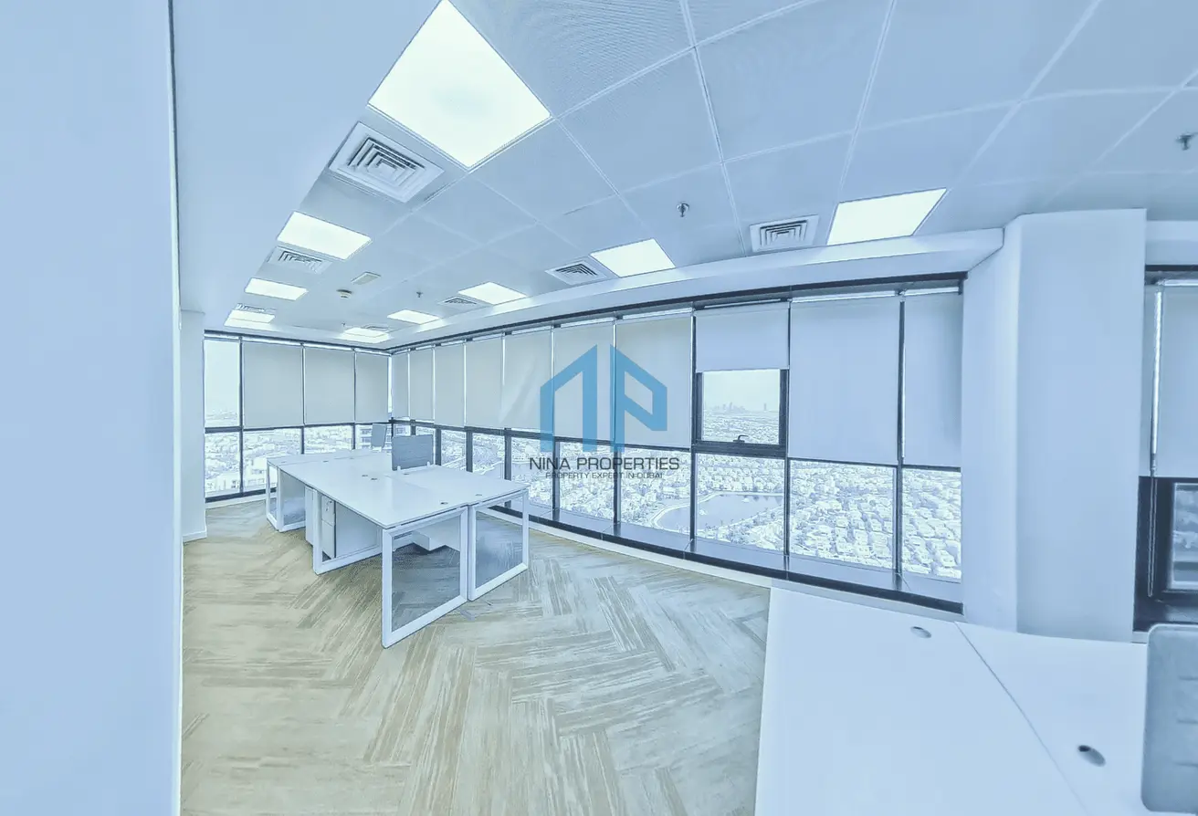 136562137 - Property Main Image