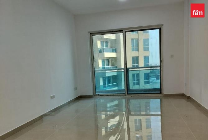 144605186 - Property Image 2