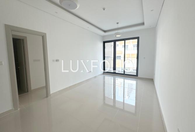 16010036 - صورة العقار 2