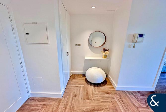 80253447 - الصورة الرئيسية للعقار