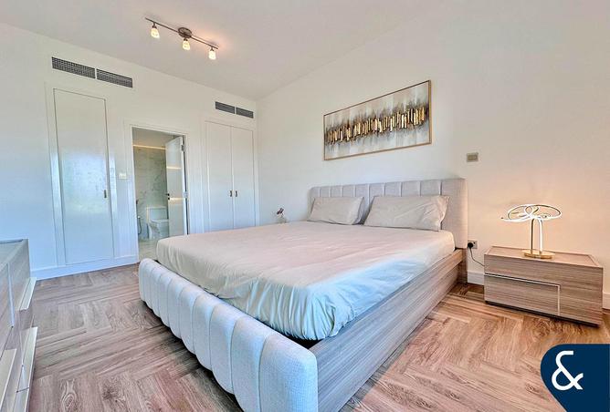 80253447 - صورة العقار 2