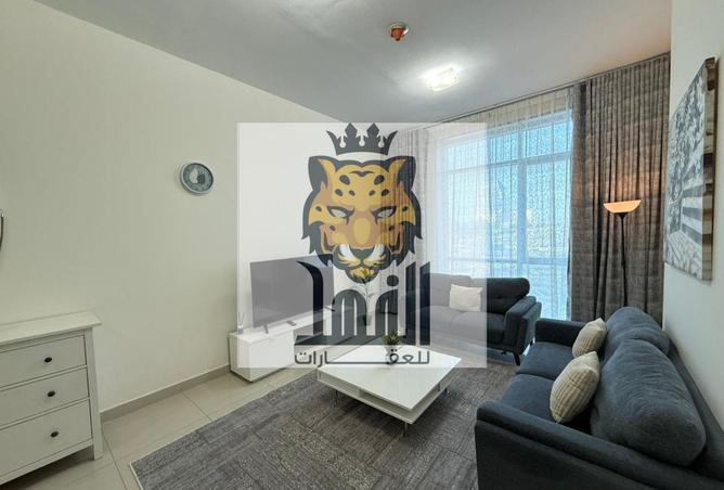 58584936 - صورة العقار 2