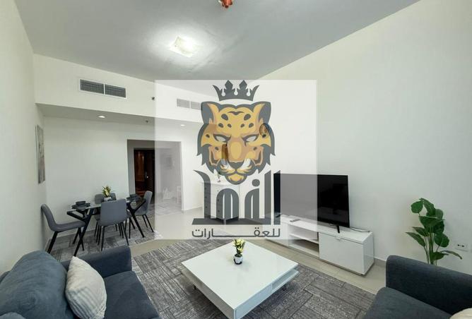 58584936 - الصورة الرئيسية للعقار