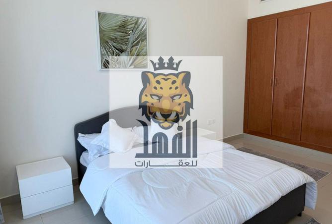 58584936 - صورة العقار 3