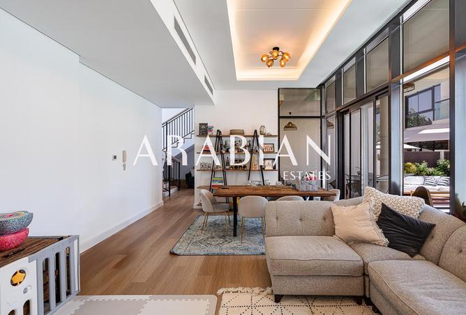109027323 - Property Image 2