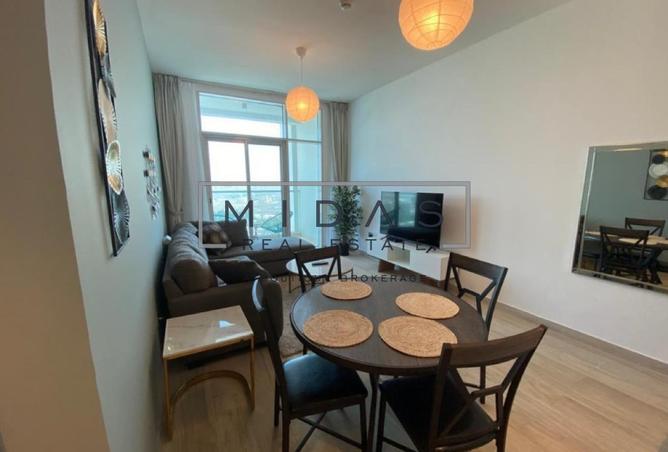 78975636 - Property Image 2